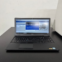 Applied Biosystems QuantStudio 6 Flex Real-Time PCR System image 2